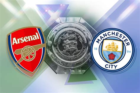 arsenal vs man city chanel|Man City Arsenal watch live.